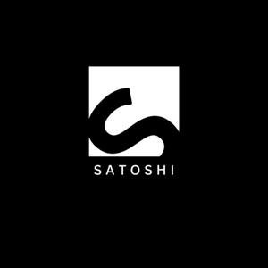 Satoshi Higashino Podcast