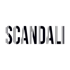 Scandali