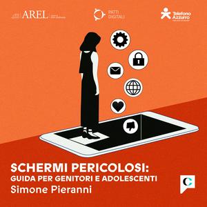 Schermi Pericolosi
