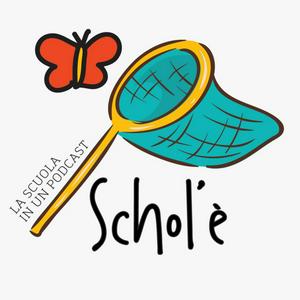 Schol'è