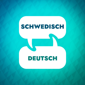 Schwedischer Lernbeschleuniger