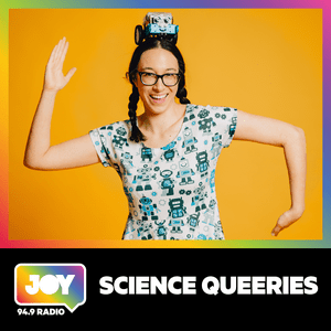 Science Queeries