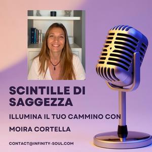 Scintille di saggezza