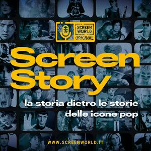 ScreenStory