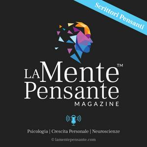 Scrittori Pensanti: Autori e Libri da scoprire...