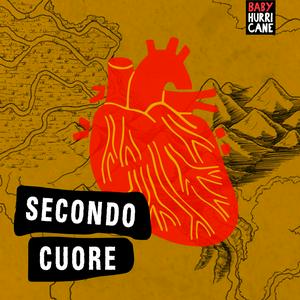 SECONDO CUORE