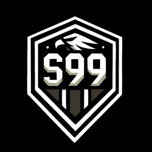 Sector 99