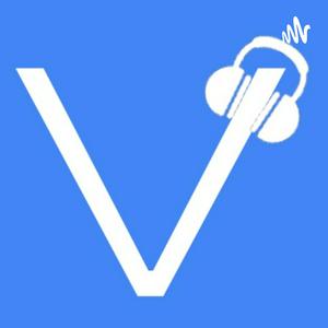 Vertical Radio Online