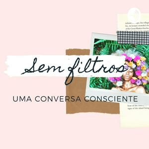 Sem Filtros