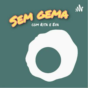 Sem gema