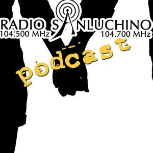 "SEMPRE INSIEME" di Bruna Zamboni