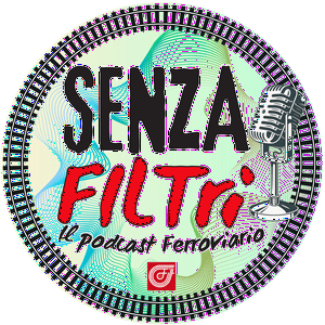 Senza FILTri