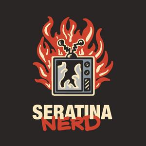 Seratina NERD!