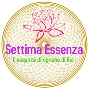 Settima Essenza