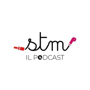 Share the Music - il podcast