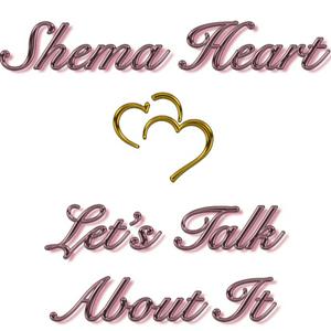 Shema Heart2Heart