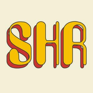 shiny happy radio