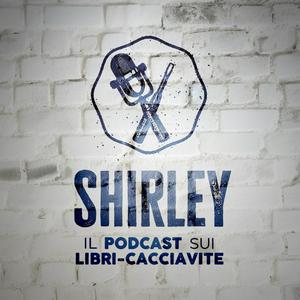 Shirley