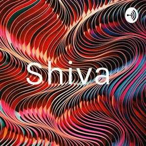 Shiva