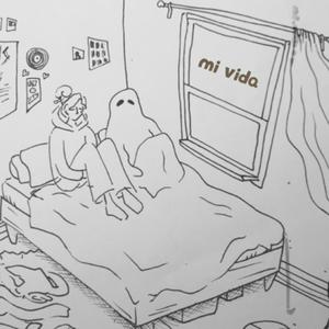 mi vida