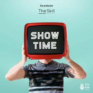 Show time
