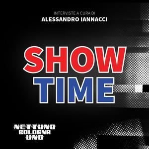 SHOWTIME