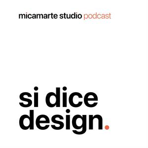 Si dice Design