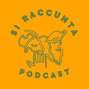 Si raccunta