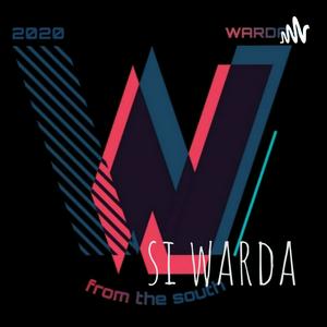 si warda