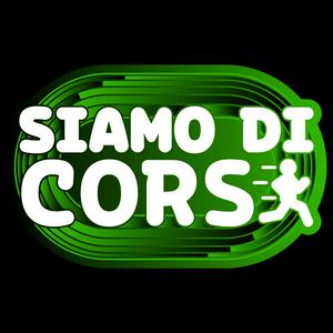 Siamo di Corsa