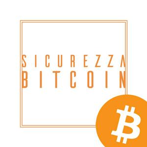 Sicurezza Bitcoin