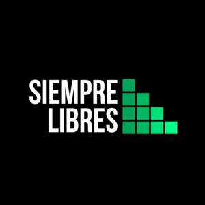 Siempre Libres