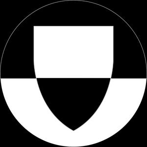 SienaPedia