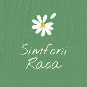 Simfoni Rasa