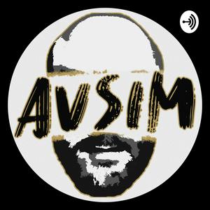 Simone Avsim