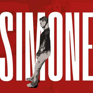 SIMONE