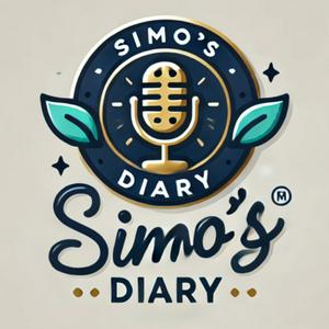 Simo's Diary
