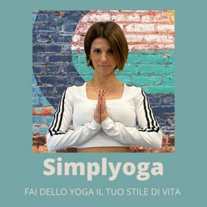 Simplyoga