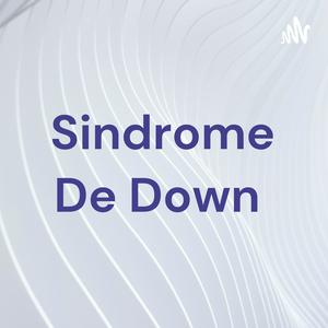 Sindrome De Down