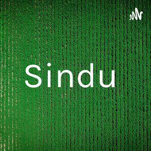 Sindu