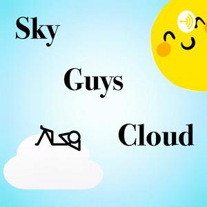 Sky Guys Cloud