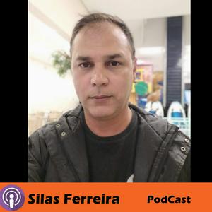 sl podcast