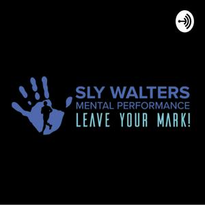 Sly Walters SNHS