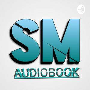 SM Audio Books