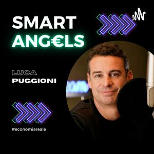 Smart Angels
