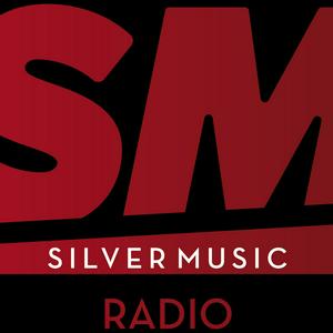 SMradio PODCAST