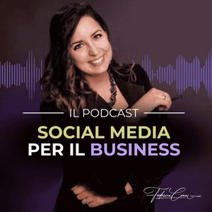 Social Media per il Business