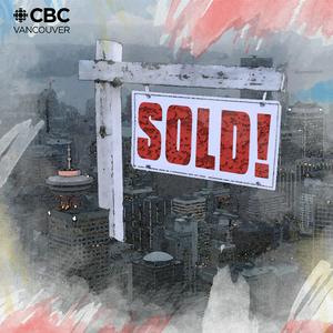 SOLD!