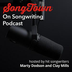SongTown on Songwriting | Mastering the Art of Great Songs