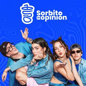 Sorbito de Opinión